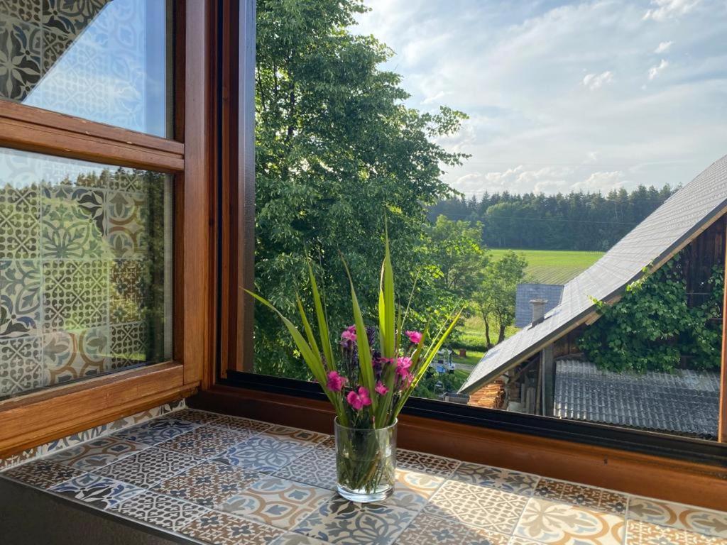 Hide-Away Corinna Drobollach am Faakersee Exterior photo